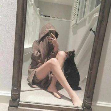 南宫体育app下载安装下载手机版