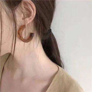 大小单双正规平台下载