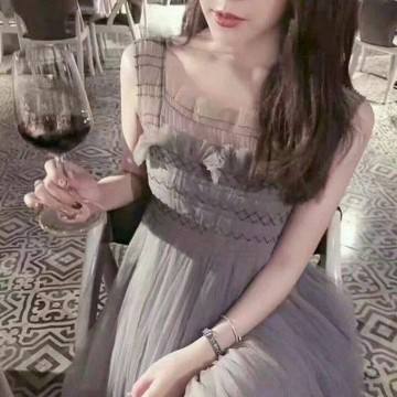 双赢彩票官方网站下载手机版