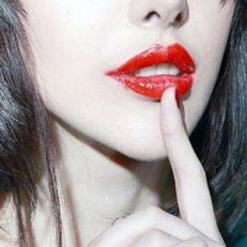 welcome新皇冠手机app下载