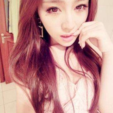 必博手机网页版下载手机版