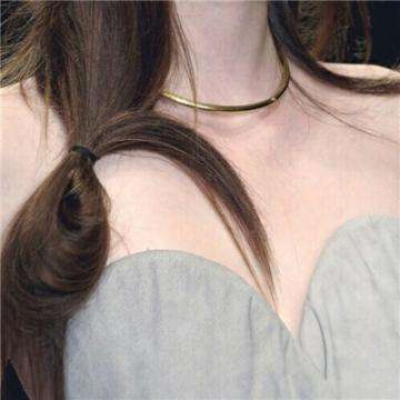 幸运彩票下载app