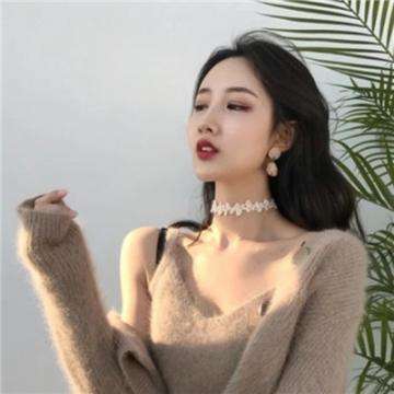 凯时ag旗舰厅-登录入口