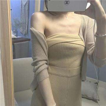 今期澳门三肖三码开一码