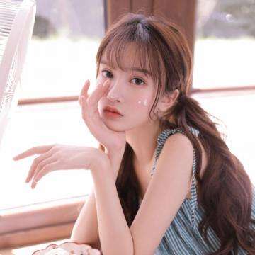 bte365真正的网站下载手机版