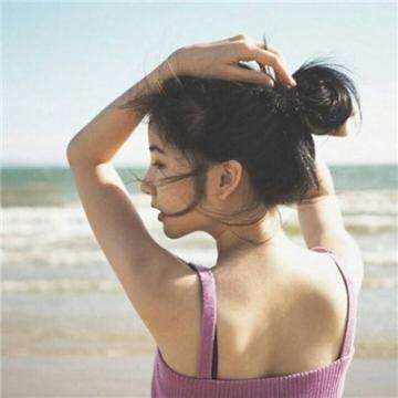 澳客APP下载官网下载手机版