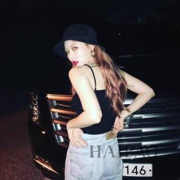 星空下载下载手机版