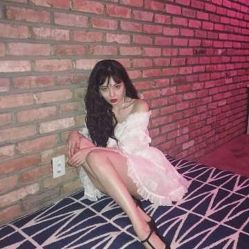 万博(ManBetx)下载手机版