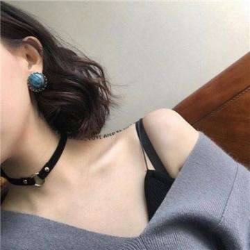 博鱼·体育下载入口