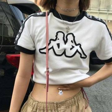 能下单的足彩app截图