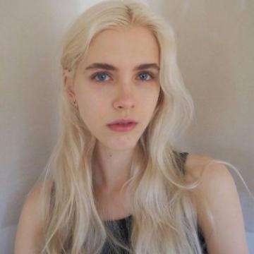 江南娱乐在线登录