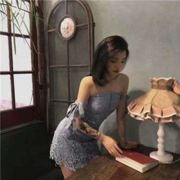 AG百家家乐app下载手机版