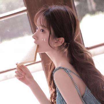 星空下载站官网app下载截图