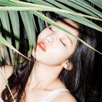 云开·全站APP登录入口