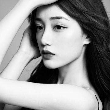 ld乐动体育官方网站