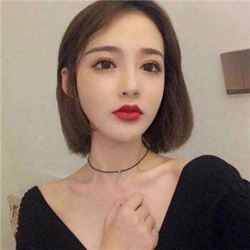 博鱼(boyu)·体育