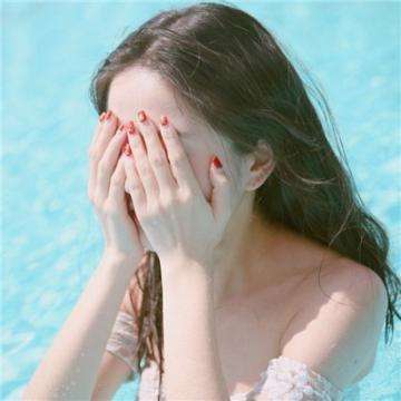 ROR体育官网登录入口