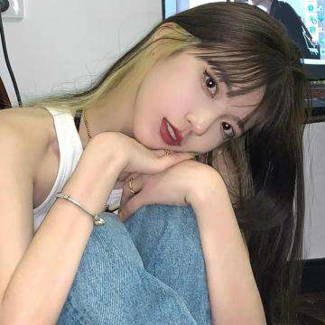 im电竞官网app下载截图