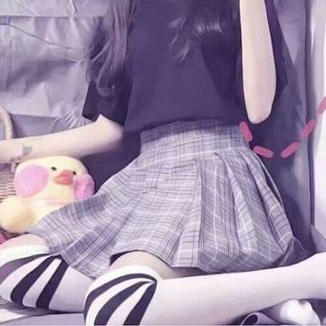 爱体育官方下载手机版