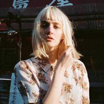 火狐体育APP下载