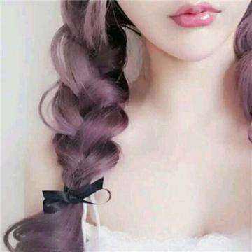 万博最新ManBetX网页版登录