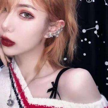 168极速赛车官网计划