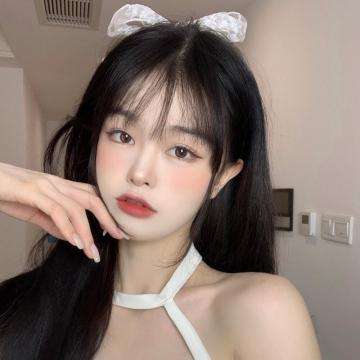 乐鱼app手机app下载