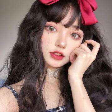 爱体育APPapp下载