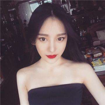 爱游戏全站官方网站入口