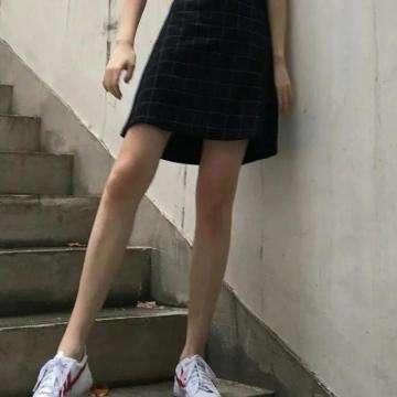 爱游戏全站APP·官方网站