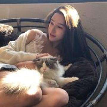 新世纪棋牌app下载