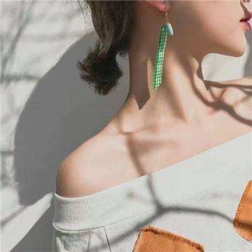 500购彩登录大厅