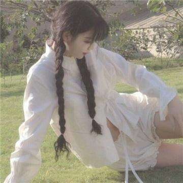 亚搏娱乐中心app下载