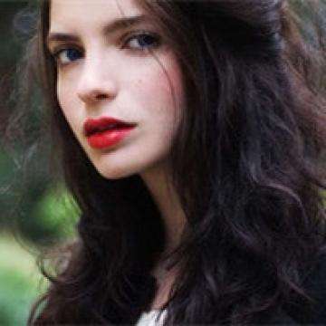 天博tb·体育综合下载手机版