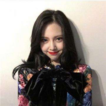 万博manbetx官方网站登录