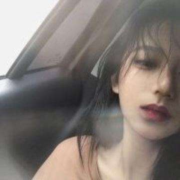 ROR体育官网登录入口下载手机版