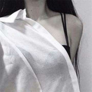 澳门4949资料免费大全app下载