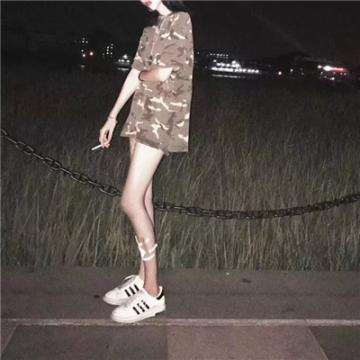 bb平台体育下载