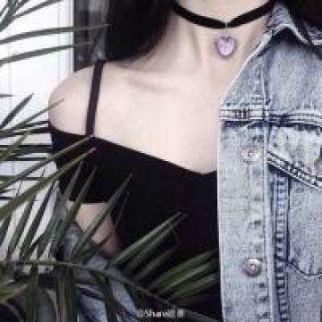 火狐体育APP下载