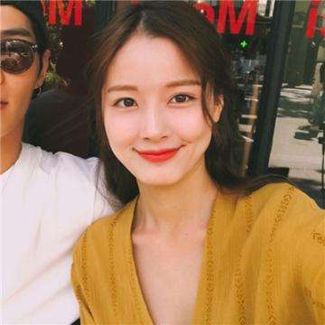 任你博下载手机版