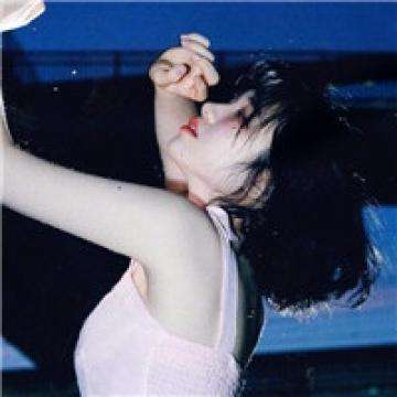 欢迎使用BOB半岛