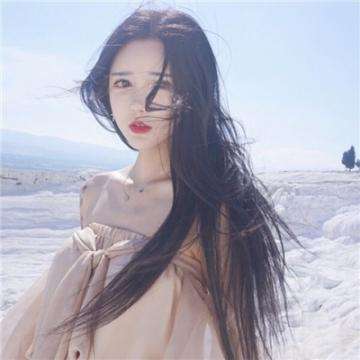 云开平台app最新版app下载