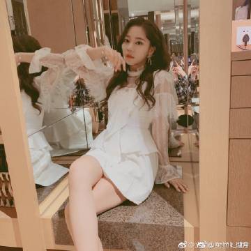 大发黄金版app下载app下载