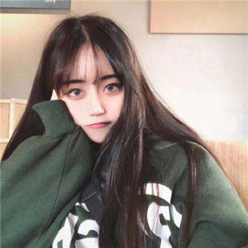 Kaiyun·开云体育app下载