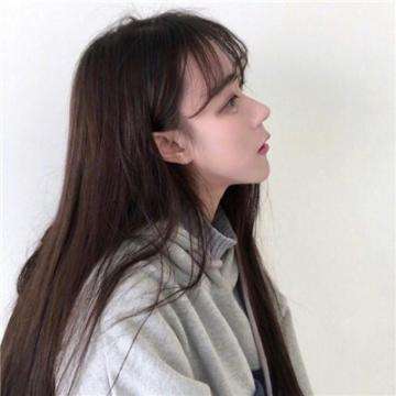 kok最新客户端下载手机版