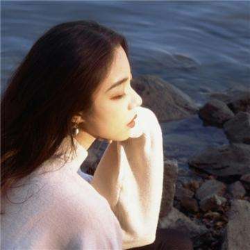 B体育APP官网下载