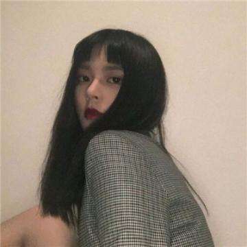 中欧体育最新地址