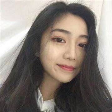 天博网页版登录界面