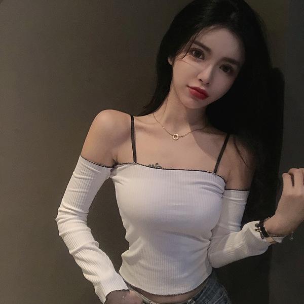 kok中欧登录入口