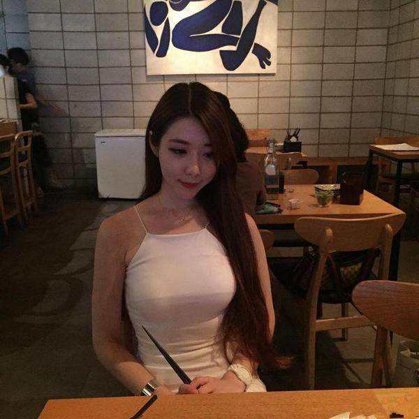 Bsport体育官方下载入口